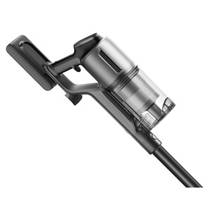 Dreame Z30 AquaCycle - Belaidis dulkių siurblys