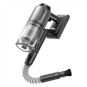 Dreame Z30 AquaCycle - Belaidis dulkių siurblys