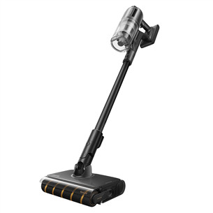 Dreame Z30 AquaCycle - Belaidis dulkių siurblys