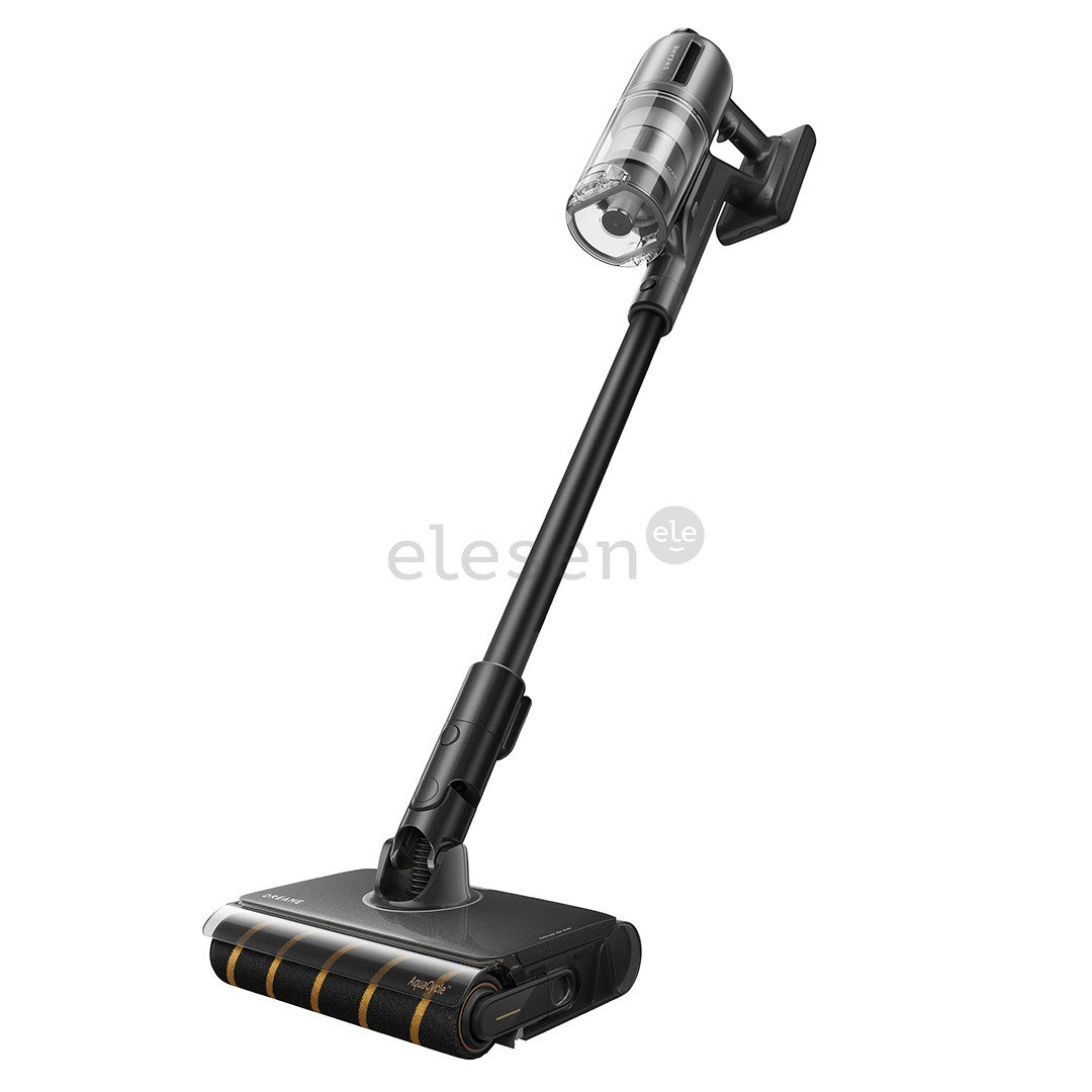 Dreame Z30 AquaCycle - Belaidis dulkių siurblys