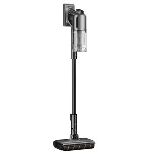 Dreame Z30 AquaCycle - Belaidis dulkių siurblys