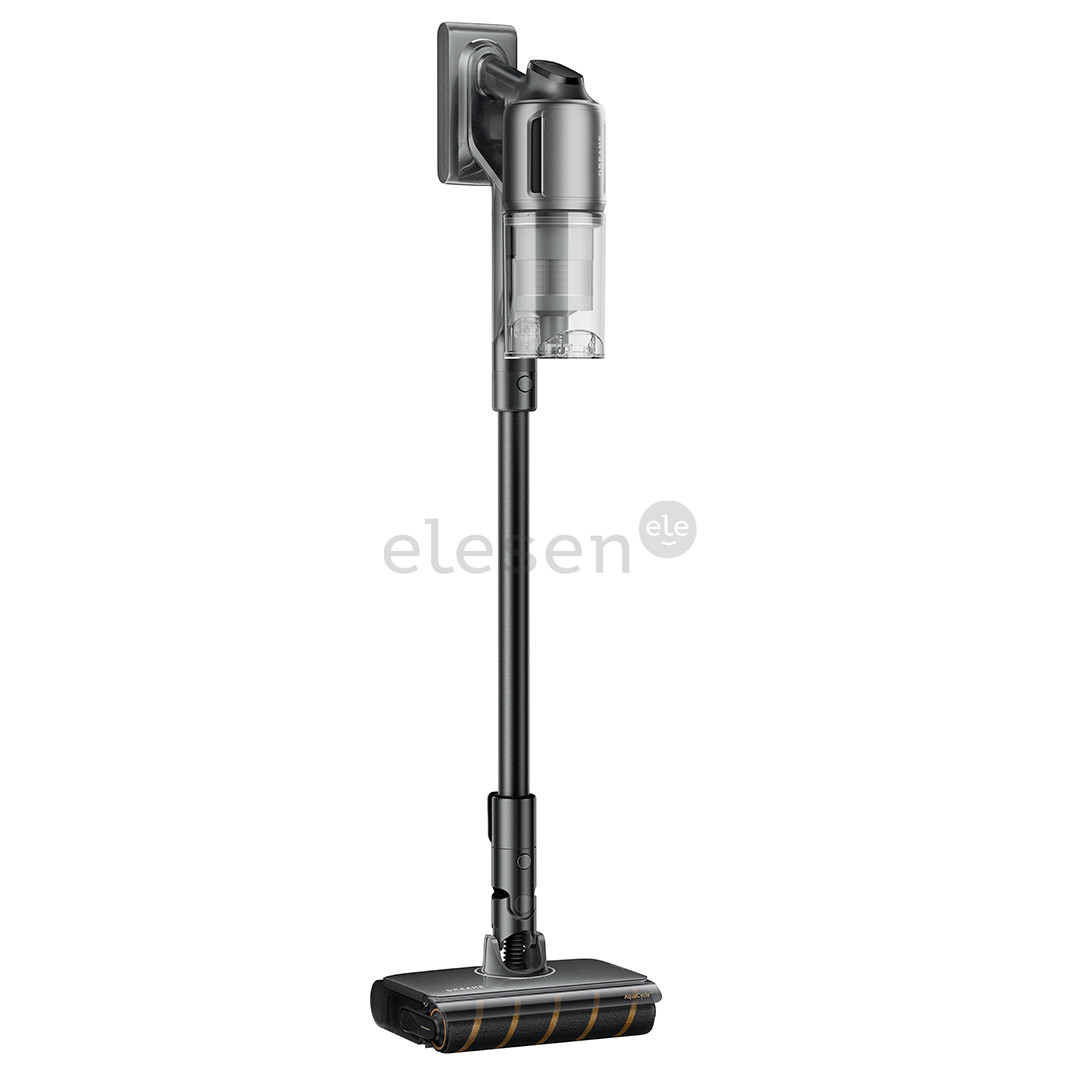 Dreame Z30 AquaCycle - Belaidis dulkių siurblys