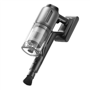 Dreame Z30 AquaCycle - Belaidis dulkių siurblys