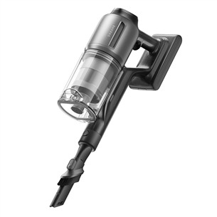 Dreame Z30 AquaCycle - Belaidis dulkių siurblys