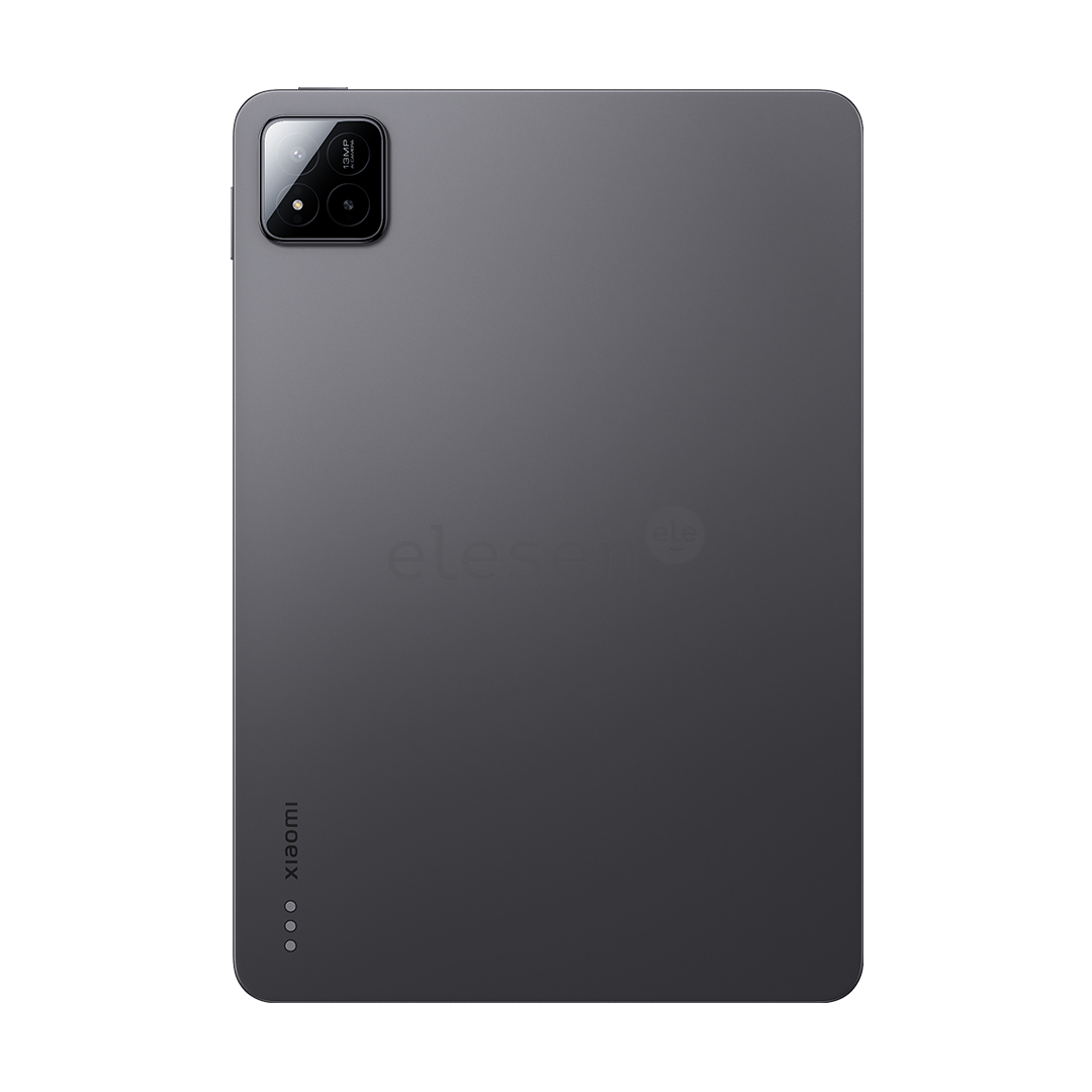 Xiaomi Pad 7, серый - Планшет