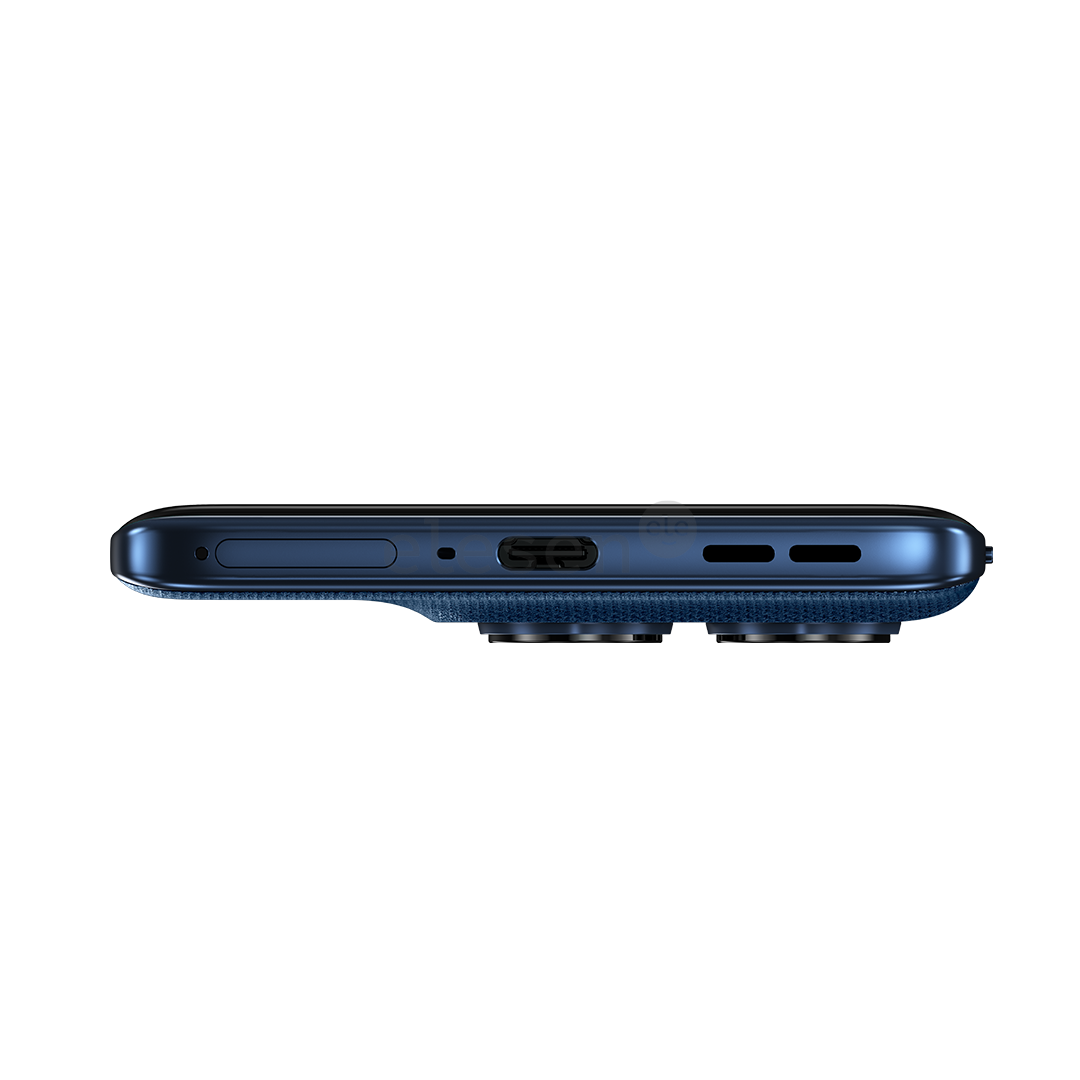 Motorola Edge 60, gibraltar sea - Smartphone