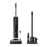 Dreame H14 Dual, wet & dry, grey - Cordless vacuum cleaner