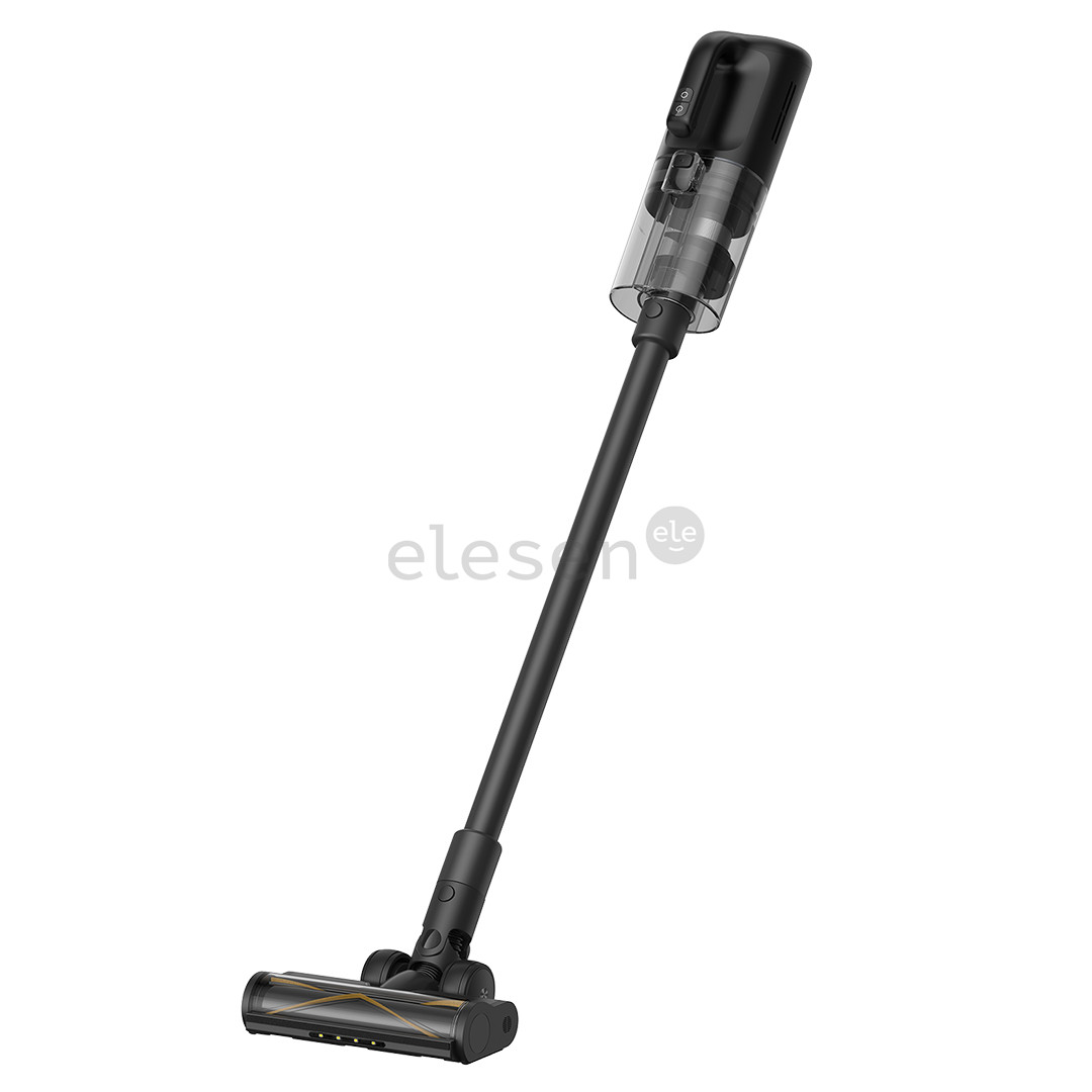 Belaidis dulkių siurblys Dreame H14 Dual, sausas ir šlapias valymas