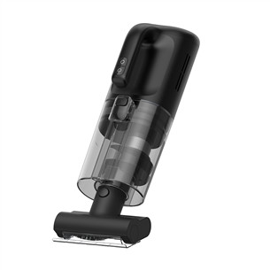 Belaidis dulkių siurblys Dreame H14 Dual, sausas ir šlapias valymas