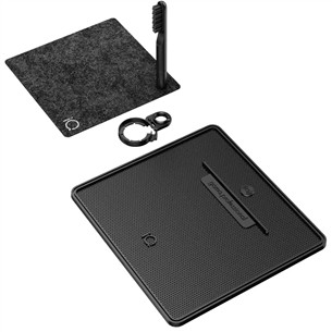 GA.MA IQ2 Perfetto - Care kit PT9926