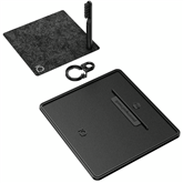 GA.MA IQ2 Perfetto - Priežiūros rinkinys