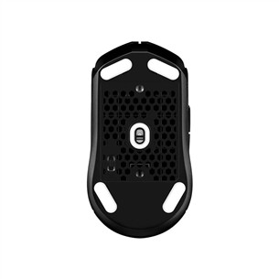 HyperX Pulsefire Haste 2 Core, black - Wireless mouse