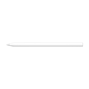 Xiaomi Pad 7 Focus Pen, белый - Стилус BHR9509GL