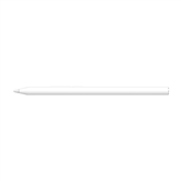 Xiaomi Pad 7 Focus Pen, baltas - Jutiklinis rašiklis
