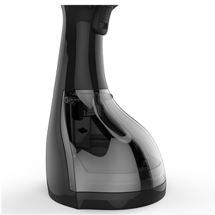SteamOne STravel, 1400 W, juodas - Rankinis garintuvas