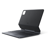Клавиатура Xiaomi Pad, Pad 7 / Pad 7 Pro, черный - Клавиатура