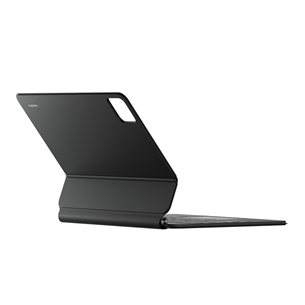 Клавиатура Xiaomi Pad, Pad 7 / Pad 7 Pro, черный - Клавиатура
