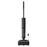 Dreame H15 Pro, wet & dry, black - Cordless vacuum cleaner
