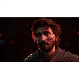 Clair Obscur: Expedition 33, PlayStation 5 - Game