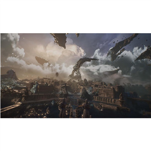 Clair Obscur: Expedition 33, Xbox Series X - Game