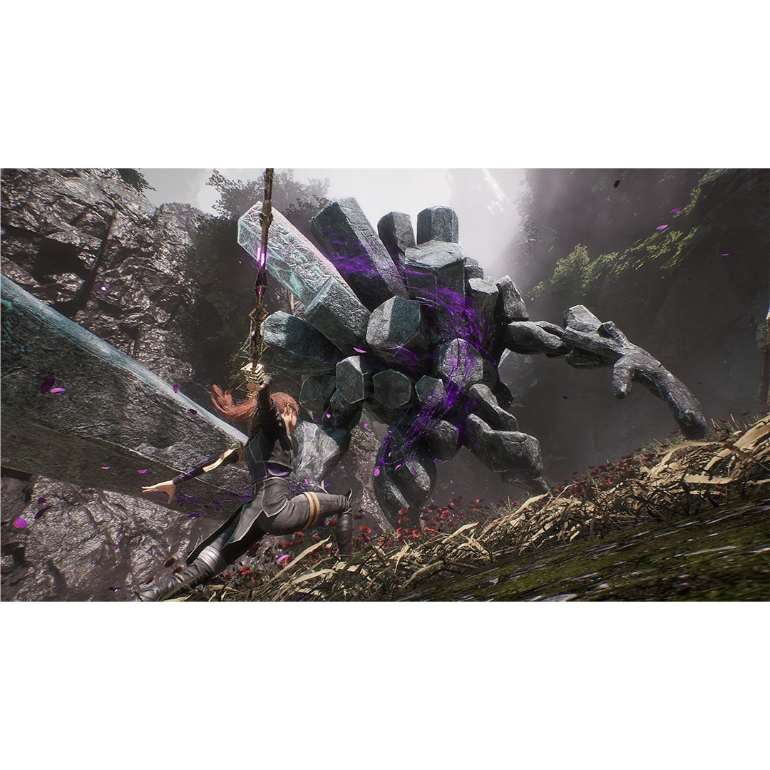 Clair Obscur: Expedition 33, Xbox Series X - Game