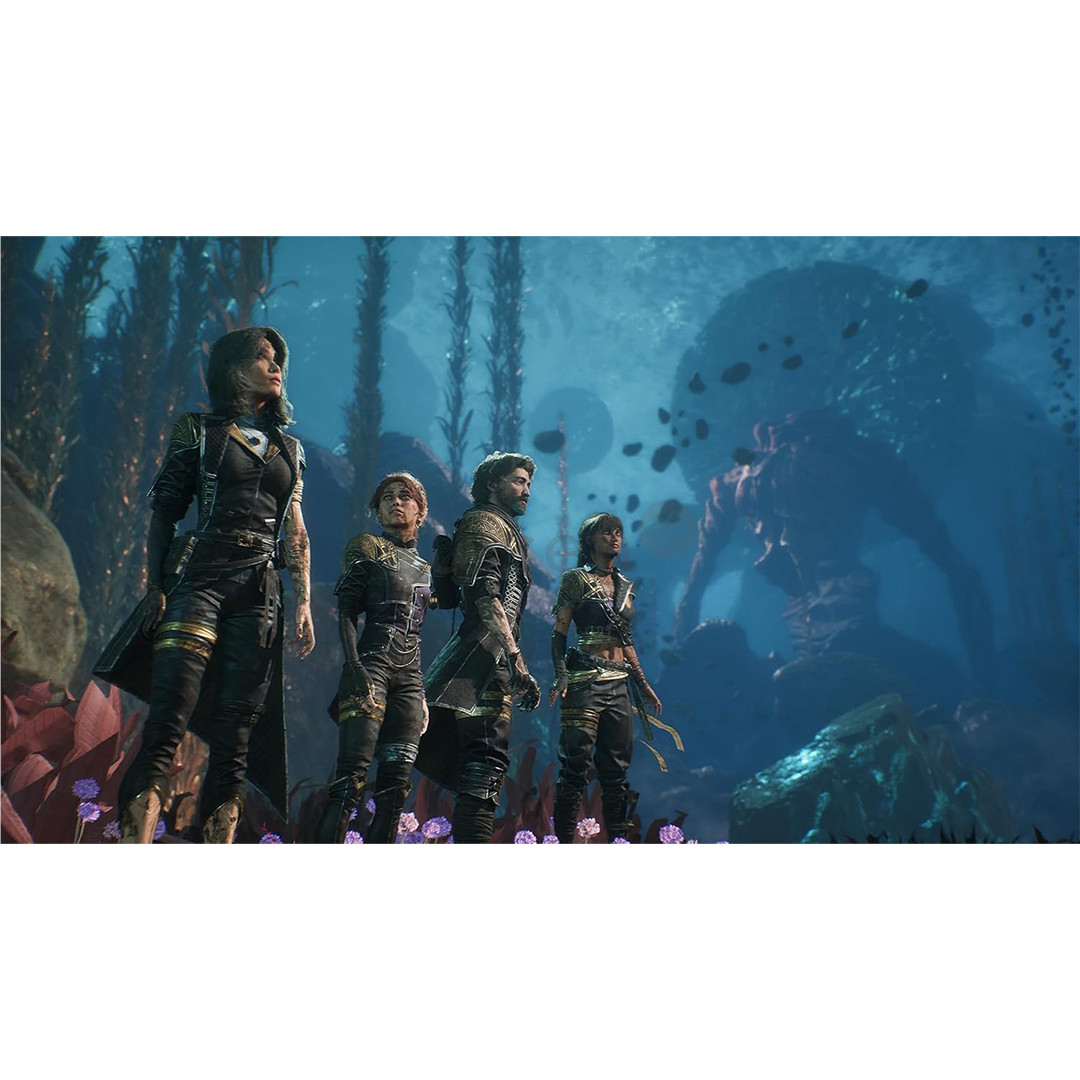 Clair Obscur: Expedition 33, Xbox Series X - Game