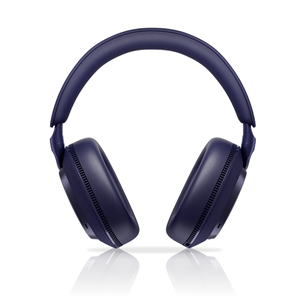 Bowers & Wilkins Px7 S3, mėlynos - Belaidės ausinės