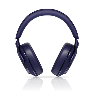Bowers & Wilkins Px7 S3, mėlynos - Belaidės ausinės