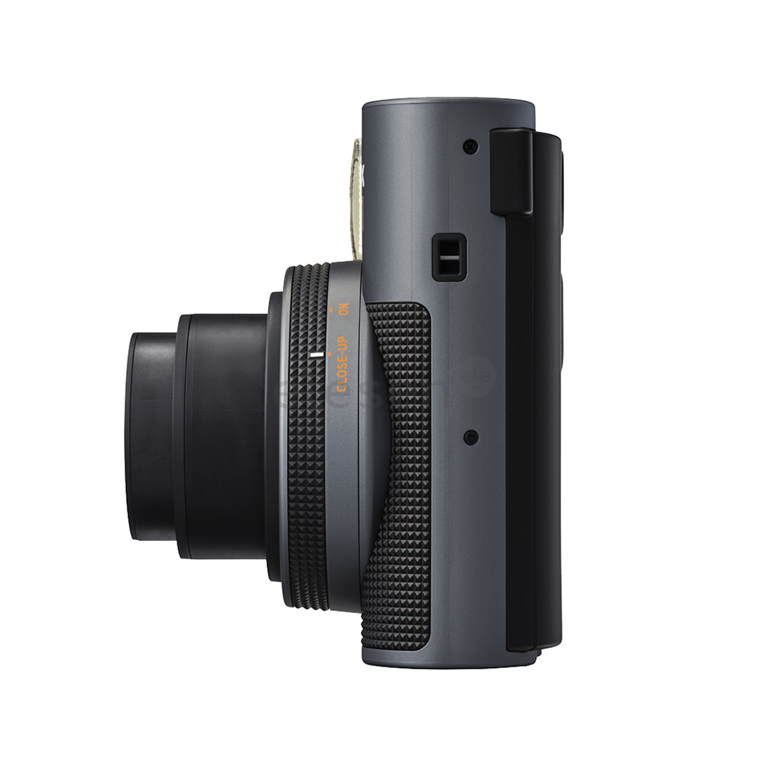 Fuji Instax Mini 41, черный - Камера