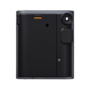 Fuji Instax Mini 41, черный - Камера