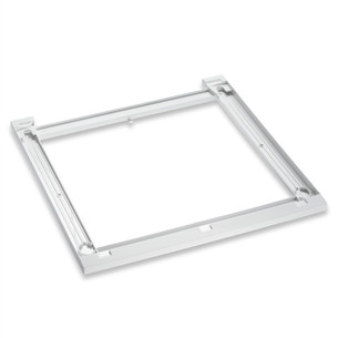 Miele - Stacking kit