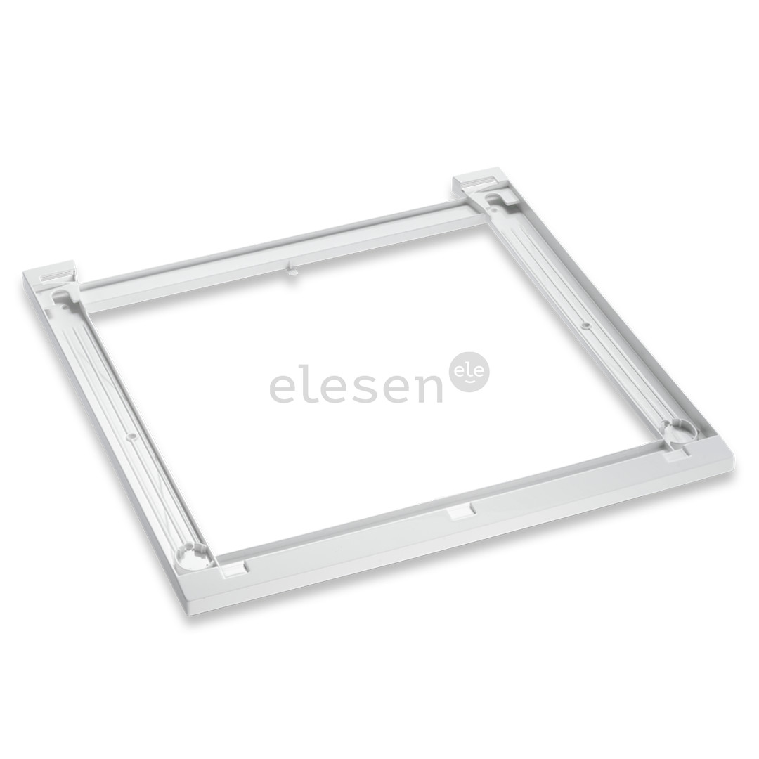 Miele - Stacking kit