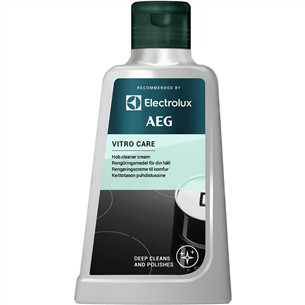 Electrolux Vitro Care, 300 ml - Kaitlenčių valiklis 902986522