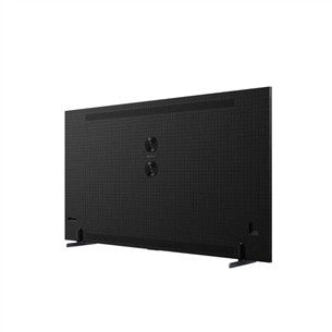 TCL C7K, 115'', 4K UHD, Mini LED, black - TV