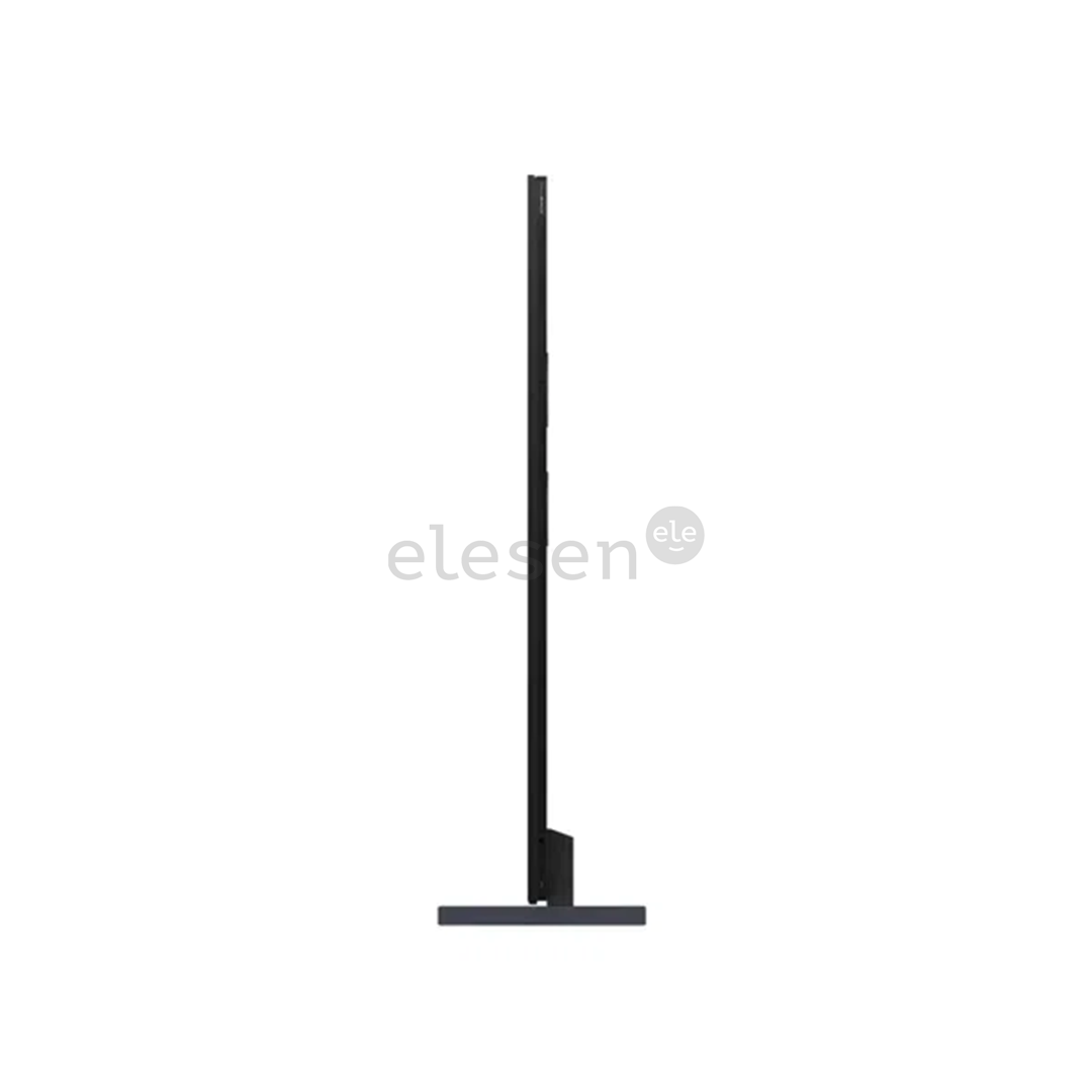 TCL C7K, 115'', 4K UHD, Mini LED, black - TV