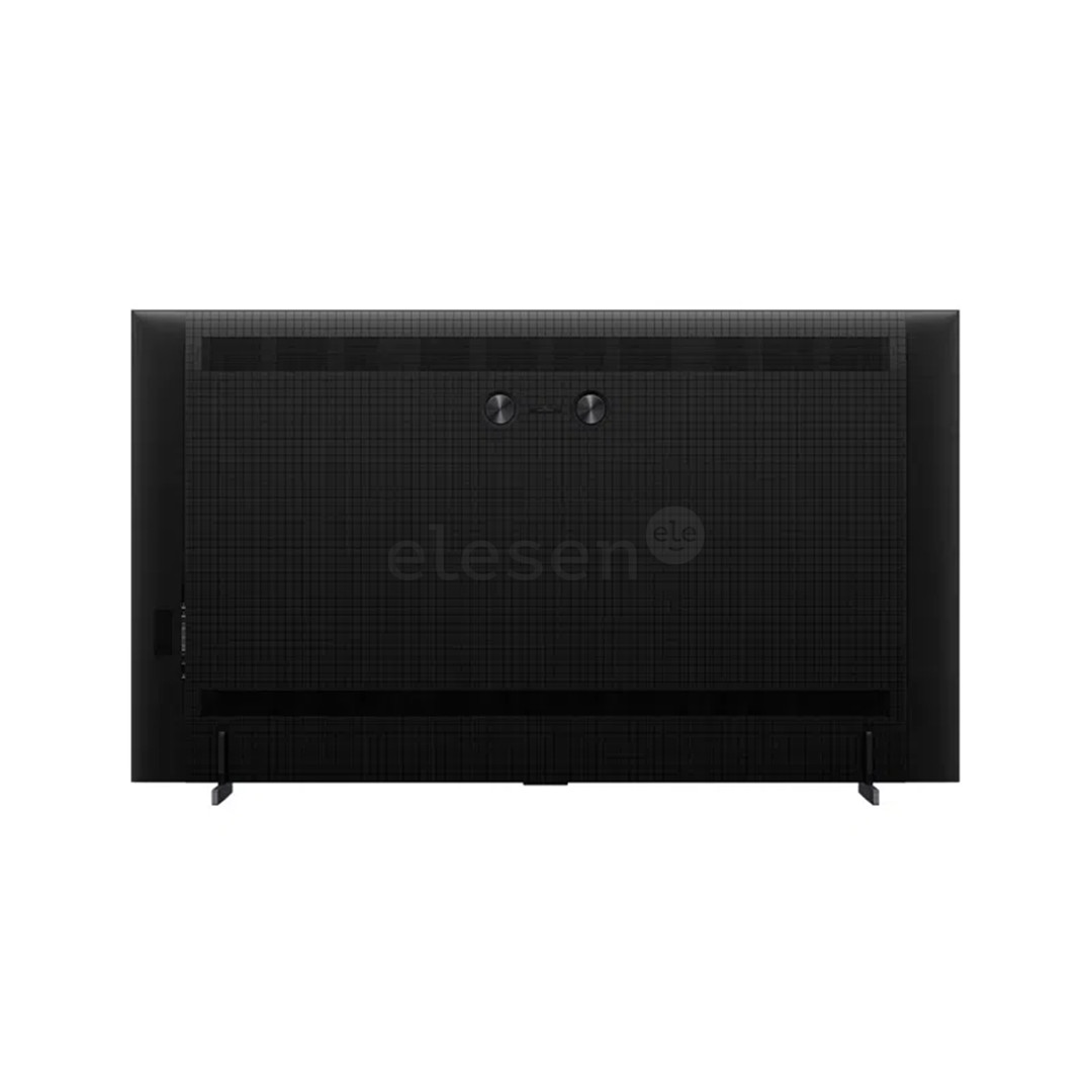 TCL C7K, 98'', 4K UHD, Mini LED, черный - Телевизор