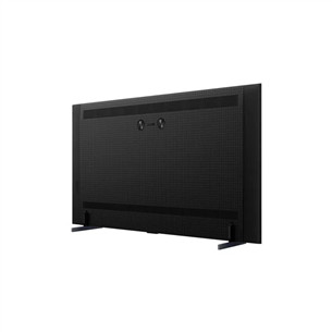 TCL C7K, 98'', 4K UHD, Mini LED, черный - Телевизор