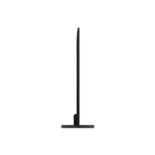 TCL C7K, 98'', 4K UHD, Mini LED, black - TV