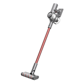 Dreame V11, 450W, 1.6 kg - Belaidis dulkių siurblys