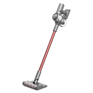 Dreame V11, 450W, 1.6 kg - Belaidis dulkių siurblys