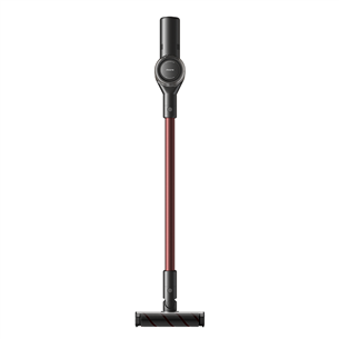 Dreame V11, 450W, 1.6 kg - Belaidis dulkių siurblys
