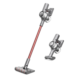 Dreame V11, 450W, 1.6 kg - Belaidis dulkių siurblys