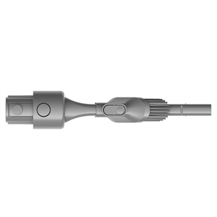 Dreame V11, 450W, 1.6 kg - Belaidis dulkių siurblys