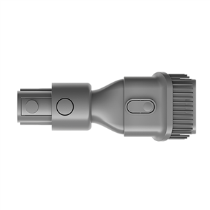 Dreame V11, 450W, 1.6 kg - Belaidis dulkių siurblys