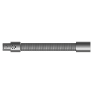 Dreame V11, 450W, 1.6 kg - Belaidis dulkių siurblys
