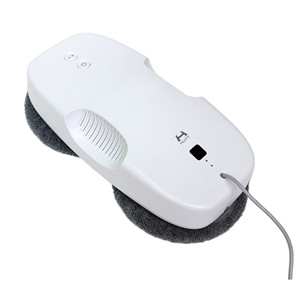 Hutt DDC55, white - Window cleaning robot PR000134875