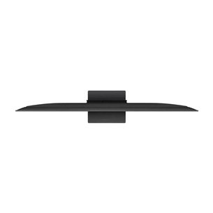 TCL C7K, 50'', 4K UHD, Mini LED, black - TV