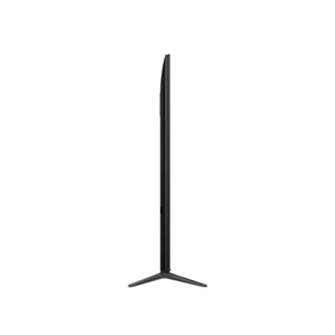 TCL C6K, 98'', 4K UHD, Mini LED, black - TV