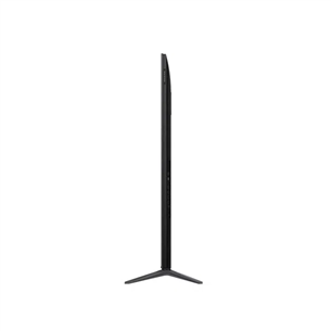 TCL C6K, 98'', 4K UHD, Mini LED, black - TV