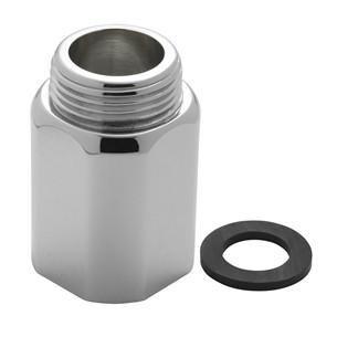 Electrolux Neocal Prime - Anti-scale device MCAPOWER2